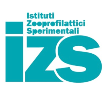 Forum Risk Management, La via italiana alla salute pubblica