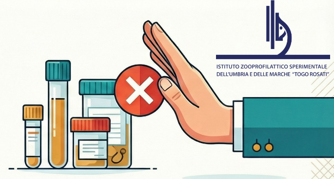 AVVISO PER UTENTI PRIVATI NON CONVENZIONATI