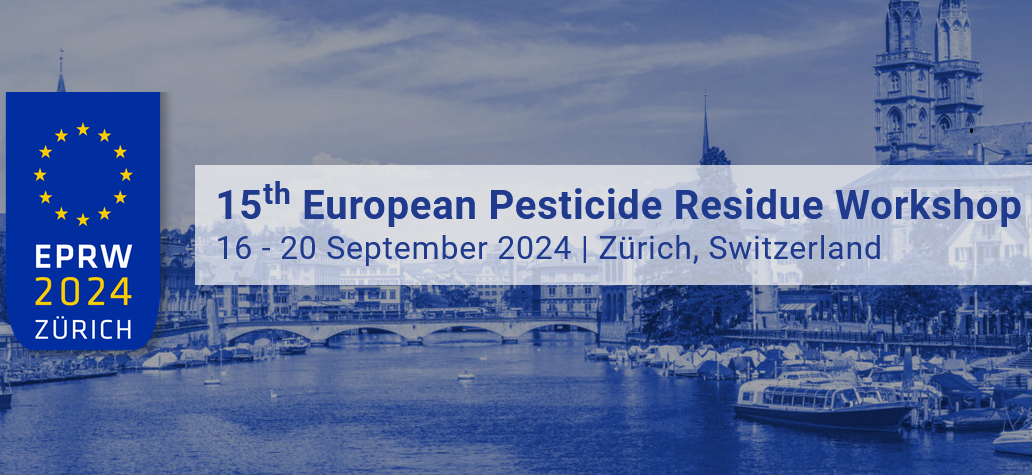 GLIFOSATO E NEWS DAL MONDO DEI PESTICIDI