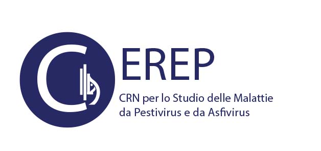 Diarrea Virale Bovina e Pestivirus Atipici: evento formativo per i laboratori ufficiali e i Servizi Veterinari