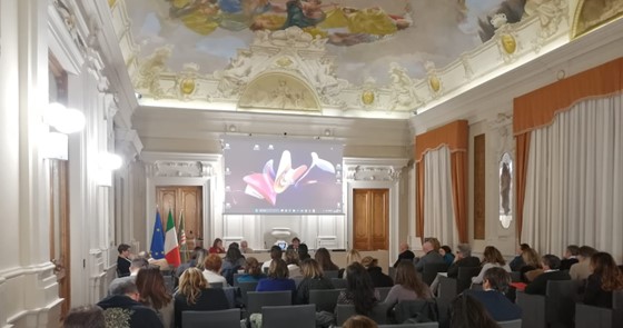 Lantimicrobico resistenza nellottica OneHealth: un problema di tutti